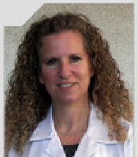 Dr. Elisa Beth Mandel M.D., Internist