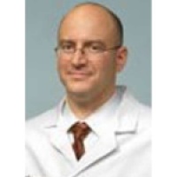 Dr. Bradley L Schlaggar MD, Neurologist