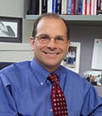 Dr. Kevin C Oeffinger MD