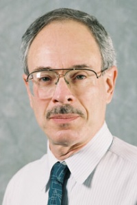 Mr. Alex Henry Ray MD, Allergist and Immunologist