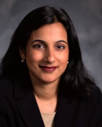 Dr. Manisha Panchal MD, Pediatrician