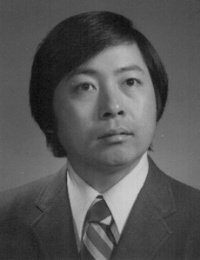 Dr. Deems  Okamoto MD