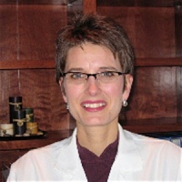 Dr. Lisa G Harding MD, Internist