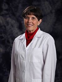 Judith A Waddell ARNP, Nurse Practitioner