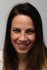 Mrs. Erin K Swanson R.D., Dietitian-Nutritionist