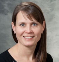 Rana C Leer haupt MS PA, Physician Assistant