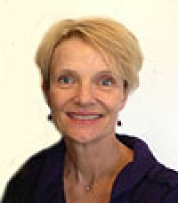 Susan C. Geer LCSW