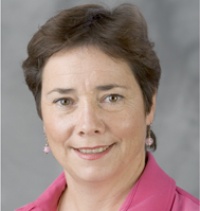 Catherine Hubbard CNP, Nurse Practitioner