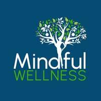 Mindful  Wellness