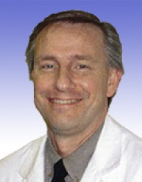 Dr. Alan Joseph Mlodzienski DPM