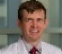 Dr. Craig Howard Olson MD