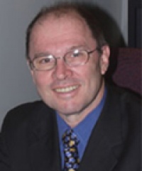 Dr. Richard Alan Kraut DDS