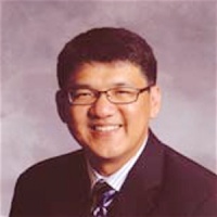 Dr. Peter Yip M.D., Family Practitioner