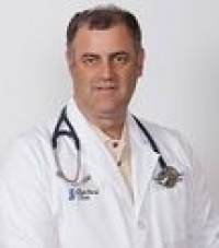 Dr. Thomas P Seasly MD, Family Practitioner
