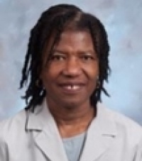 Dr. Audrice  Francois MD