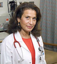Dr. Venera  Grasso MD