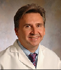 Dr. Stephan G Wyers MD