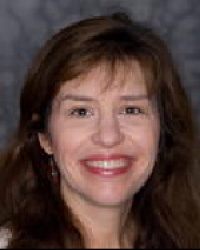 Dr. Susan H Heller M.D., Pediatrician