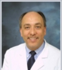Daryoush Khoshrou Other, Doctor