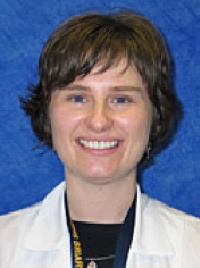 Dr. Elizabeth A Drake MD