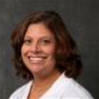 Dr. Kelly L Ecker DO, Pediatrician