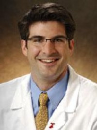Craig Joseph Mcmackin MD, Cardiologist