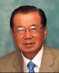 Dr. Joo W Bin M.D.