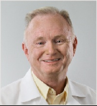 Dr. Douglas R Fownes MD, Family Practitioner