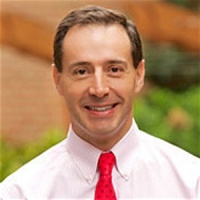 Dr. Carlos E Picone M.D., Pulmonologist