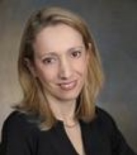 Dr. Leah Michelle Kopelan M.D., Hospitalist