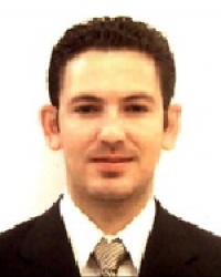 Dr. Emir  Tabraue-nunez MD