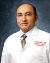 abbasi abdul profile dr doctor cardiologist findatopdoc update md