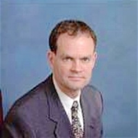 Dr. David A. Wheeler M.D., Infectious Disease Specialist