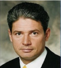 Dr. Alexander  Gershman MD