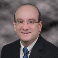 Dr. Gregg Adam Soifer M.D., Physiatrist (Physical Medicine)
