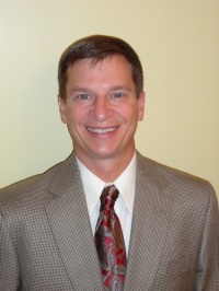 Shawn Robert Habakus D.M.D., Dentist