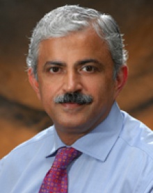 Dr. Rakesh  Gulati MD