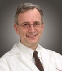 Dr. Robert A Hirsh MD