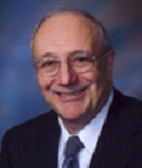 Joseph P Murgo MD, Cardiologist
