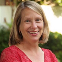 Dr. Jill D Foley M.D., OB-GYN (Obstetrician-Gynecologist)