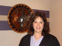 Dr. Valerie Ann Wroblewski DDS