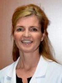 Dr. Nancy J. Walker M.D., Rheumatologist