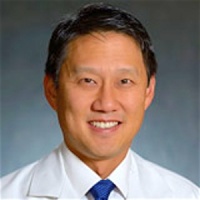 Dr. David I Lee MD, Urologist