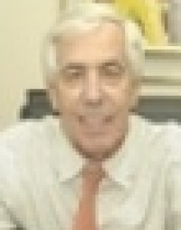Dr. Charles Baraf MD, Dermapathologist