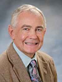 Dr. Peter J Bullock MD, Family Practitioner