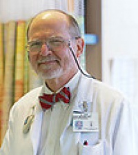 Dr. Paul A Meyers MD
