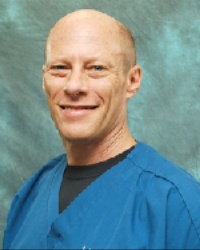 Dr. Lyle Sklar D.P.M, Podiatrist (Foot and Ankle Specialist)