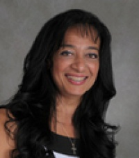 Dr. Manal S Soliman M.D., Family Practitioner