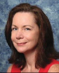 Nancy Paladino ARNP, Nurse Practitioner