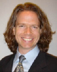 Adam Daniel Coffey PH.D., Counselor/Therapist